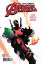Uncanny Avengers Vol 3 12 Marvel Tsum Tsum Takeover Variant.jpg