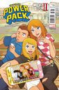 Civil War II Choosing Sides Vol 1 4 Gurihiru Variant.jpg