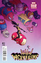 All-New Wolverine Vol 1 11 Marvel Tsum Tsum Takeover Variant.jpg