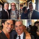 2016-08-05 Rick Hearst Pascal Verschooris Melinda Hsu Taylor Ian Somerhalder Instagram.jpg
