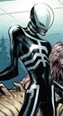 Patient Zero (Earth-616) from Spider-Man Deadpool Vol 1 8 001.jpg