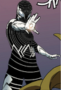 Clayton Cole (Earth-616) from Civil War II Amazing Spider-Man Vol 1 3 001.png
