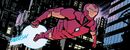 Anthony Stark (Earth-616) from Black Widow Vol 6 6 001.jpg