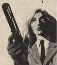 Stacy Cromwell (Earth-616) from Bizarre Adventures Vol 1 25 001.png