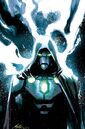 Infamous Iron Man Vol 1 2 Albuquerque Variant Textless.jpg