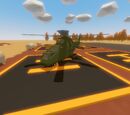 Category:Vehicle | Unturned Bunker Wiki | FANDOM Powered By Wikia