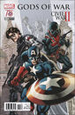 Civil War II Gods of War Vol 1 4 Captain America 75th Anniversary Variant.jpg
