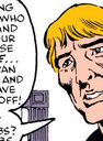 Caviar Killer (Joe) (Earth-616) from Daredevil Vol 1 242 0001.jpg