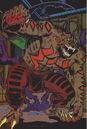 Tommy Webster (Earth-616) from Daredevil Annual Vol 1 9 0001.jpg