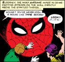 Spider-Man's Spider-Signal (Earth-616) from Amazing Spider-Man Vol 1 3 0001.jpg