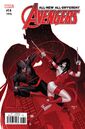 All-New, All-Different Avengers Vol 1 14 Defenders Variant.jpg