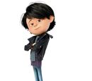 Category:Characters | Despicable Me Wiki | FANDOM Powered By Wikia