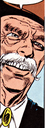 Buck Wrango (Earth-616) from Punisher War Journal Vol 1 61 001.png
