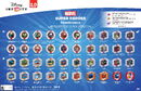 Power Discs Wave 1 from Disney INFINITY 2.0 Edition 001.jpg