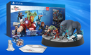 Disney INFINITY 2.0 Edition Collectors Edition Starter Pack.png
