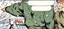 Animal Liberation Army (Earth-616) from Punisher War Journal Vol 1 28 0001.jpg