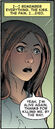 Francine Frye (Earth-616) from Amazing Spider-Man Vol 4 17 002.jpg