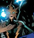 Francine Frye (Earth-616) from Amazing Spider-Man Vol 4 17 003.jpg