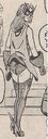 Beverly Switzler (Earth-616) from Howard the Duck Vol 2 8 002.jpg