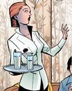 Edith Harper (Earth-616) from Amazing Spider-Man Vol 1 559 0001.jpg