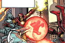 Anthony Stark (Earth-21261) from Age of Ultron vs. Marvel Zombies Vol 1 1 0001.jpg