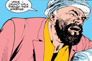 Ahmad Rafsanjani (Earth-616) from Punisher Vol 2 6 0001.jpg