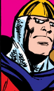 Baron (Milehigh Keep) (Earh-616) from Power Man Vol 1 39 001.png