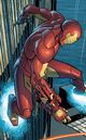 Anthony Stark (Earth-616) from Civil War II Vol 1 5 002.jpg