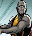 Jonas Graymalkin (Earth-616) from Agents of S.H.I.E.L.D. Vol 1 9 001.jpg
