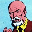 Denis Nayland Smith (Earth-120185) from Action Force Vol 1 17 001.jpg