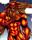 Bern (Moskgm'ol) (Earth-616) from Spirits of Vengeance Vol 1 21 0001.jpg