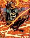 Jericho Drumm (Earth-91240) from Inferno Vol 1 1 001.jpg