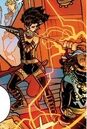 Nicro Minoru (Earth-91240) from Inferno Vol 1 1 001.jpg