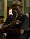 Henry Hunter (Earth-199999) from Marvel's Luke Cage Season 1 2 001.png