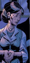 Valeria (Latverian) (Earth-616) from Fantastic Four Vol 3 67 0001.jpg