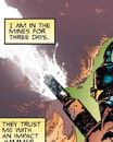 Victor von Doom (Earth-616) from Doom Vol 1 2 0001.jpg