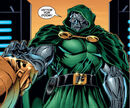 Victor von Doom (Earth-616) from Iron Man Vol 2 10 001.jpg