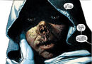 Victor von Doom (Earth-616) from Secret Wars Vol 1 3 001.jpg