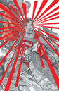 Final Crisis Superman Beyond Vol 1 1 Textless Variant.jpg