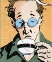 Harvey Teabiscuit (Earth-616) from Marvel Holiday Special Vol 1 1993 0001.jpg