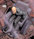 Charles Xavier (Earth-616) from Astonishing X-Men Vol 3 10 001.jpg