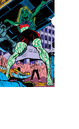 Adrian Lynn (Earth-616) from Marvel Comics Presents Vol 1 124 0001.jpg