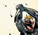 Iron Man Armor Model 52 from Uncanny Avengers Vol 3 12 002.jpg