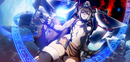 Makoto Nanaya (Centralfiction, arcade mode illustration, 3).png