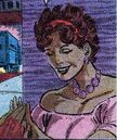 Christina Aguilar (Earth-616) from Marvel Comics Presents Vol 1 79 0001.jpg