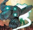 Victor von Doom (Earth-616) from Infamous Iron Man Vol 1 1 001.jpg