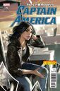 Captain America Steve Rogers Vol 1 6 Defenders Variant.jpg
