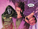 Owen Reece (Earth-616) from New Avengers Vol 3 33 001.jpg