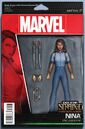 Doctor Strange and the Sorcerers Supreme Vol 1 1 Action Figure Variant.jpg