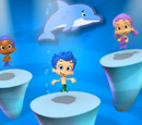 Category:Season 3 Dance Songs | Bubble Guppies Wiki | FANDOM powered by ...